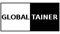 Globaltainer GmbH · Container » Mieten & Kaufen