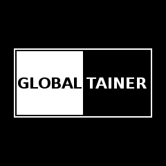(c) Globaltainer.com
